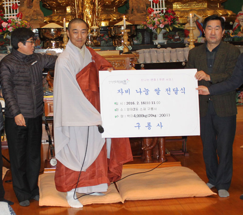 �ں񳪴� ����� ���޽�