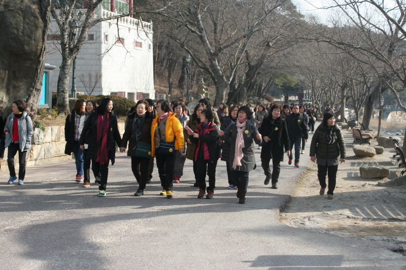 �뵵�� �ų� ���ü���(2016�� 2��19��)