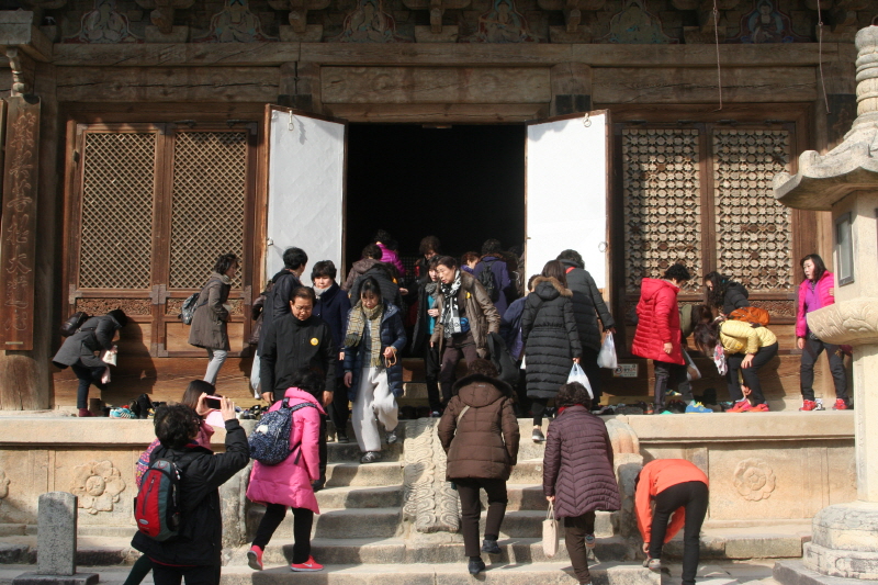 �뵵�� �ų� ���ü���(2016�� 2��19��)