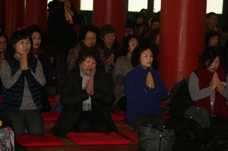 �뵵�� �ų� ���ü���(2016�� 2��19��)