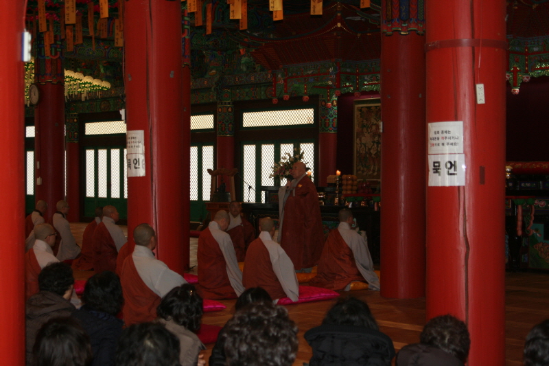 �뵵�� �ų� ���ü���(2016�� 2��19��)