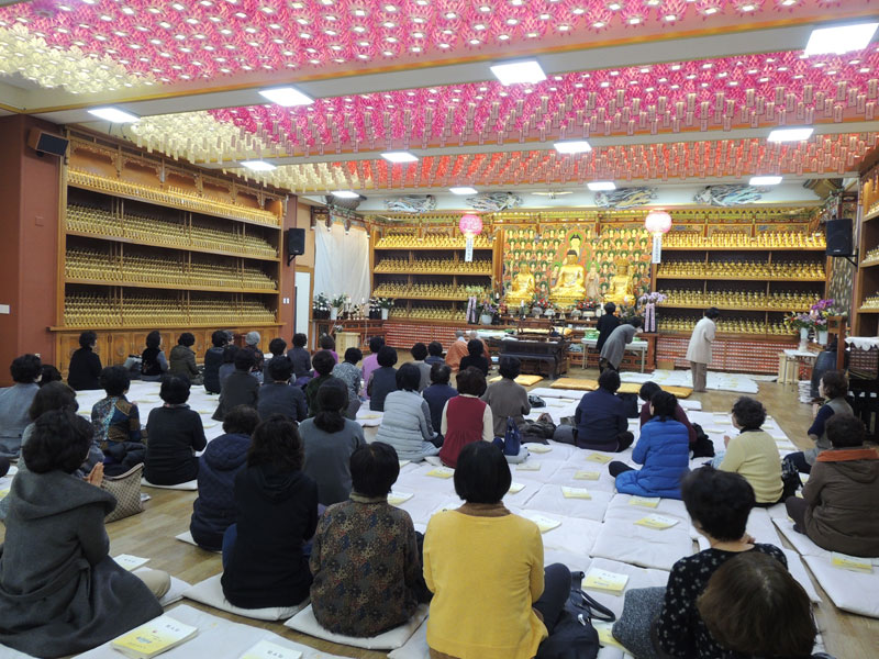 ��Ȼ� �Ҵ� ���� �� ������ȭ ���Ƚ�