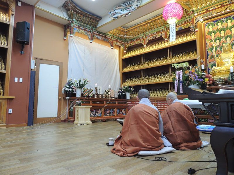 ��Ȼ� �Ҵ� ���� �� ������ȭ ���Ƚ�