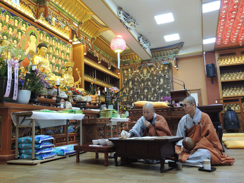 ��Ȼ� �Ҵ� ���� �� ������ȭ ���Ƚ�