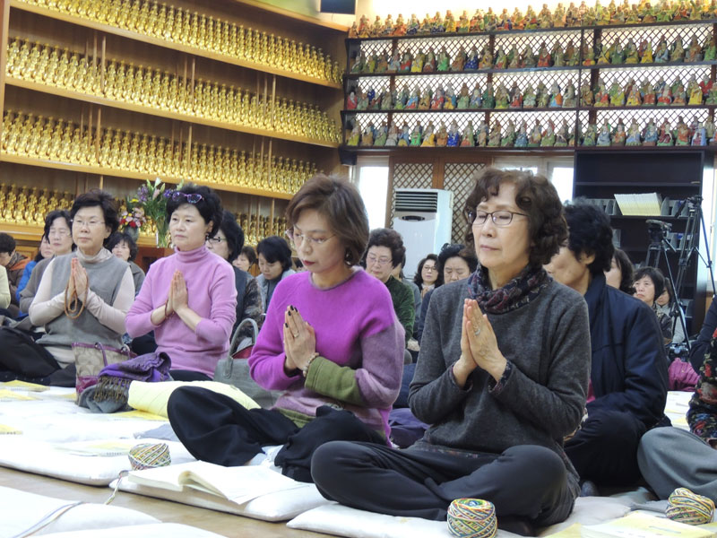 ��Ȼ� �Ҵ� ���� �� ������ȭ ���Ƚ�