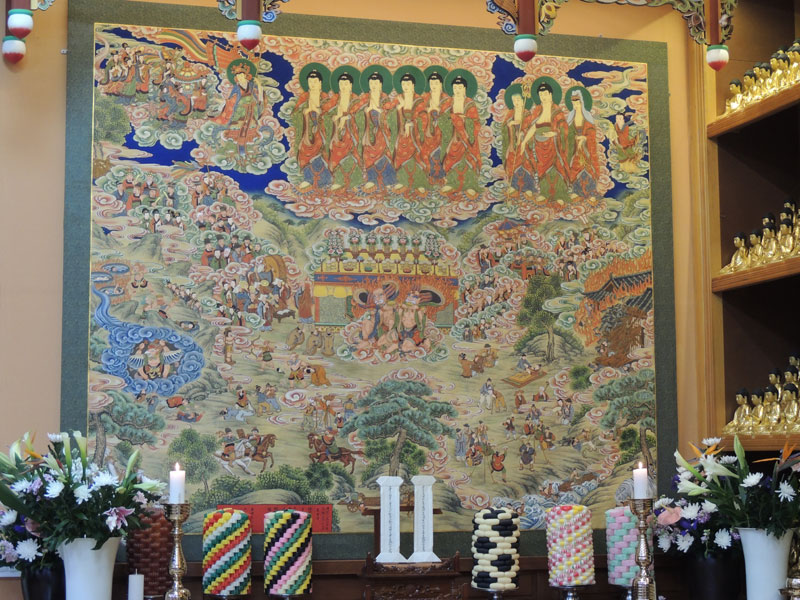 ��Ȼ� �Ҵ� ���� �� ������ȭ ���Ƚ�