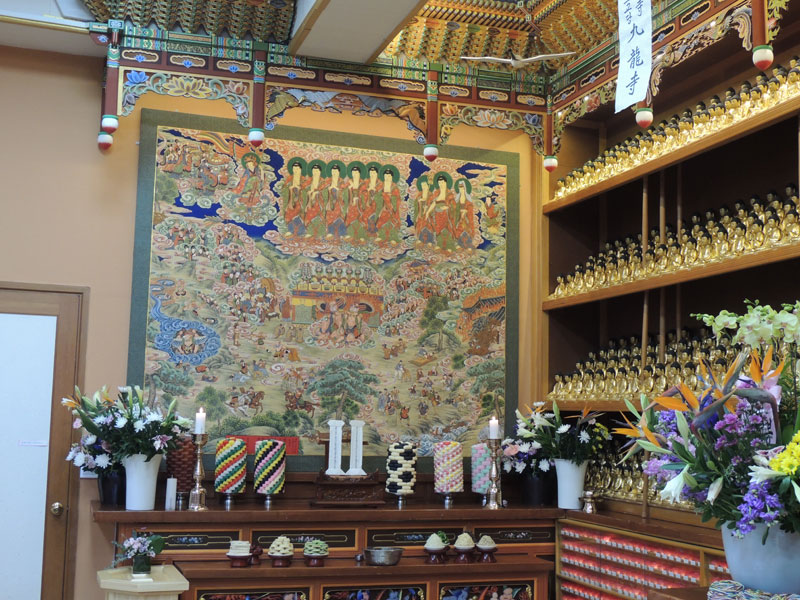 ��Ȼ� �Ҵ� ���� �� ������ȭ ���Ƚ�