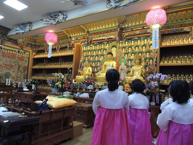 ��Ȼ� �Ҵ� ���� �� ������ȭ ���Ƚ�