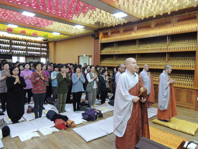 ��Ȼ� �Ҵ� ���� �� ������ȭ ���Ƚ�