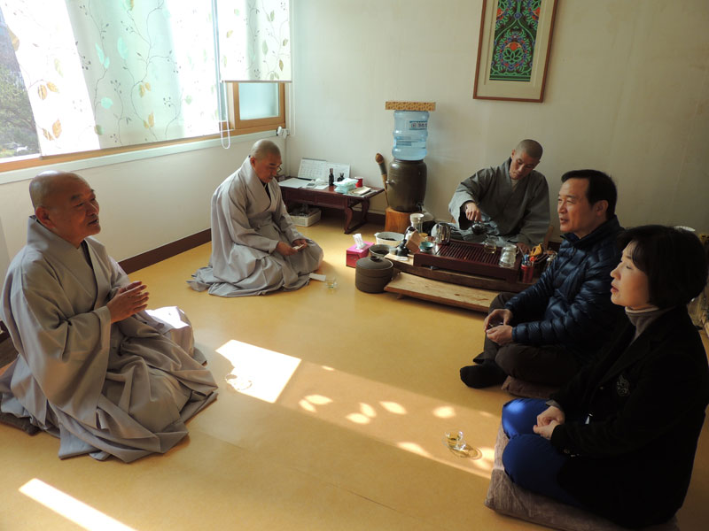 ��Ȼ� �Ҵ� ���� �� ������ȭ ���Ƚ�