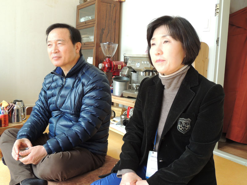 ��Ȼ� �Ҵ� ���� �� ������ȭ ���Ƚ�