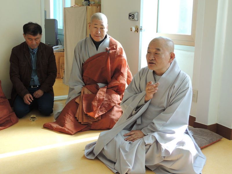 ��Ȼ� �Ҵ� ���� �� ������ȭ ���Ƚ�