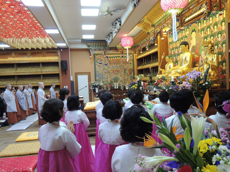 ��Ȼ� �Ҵ� ���� �� ������ȭ ���Ƚ�