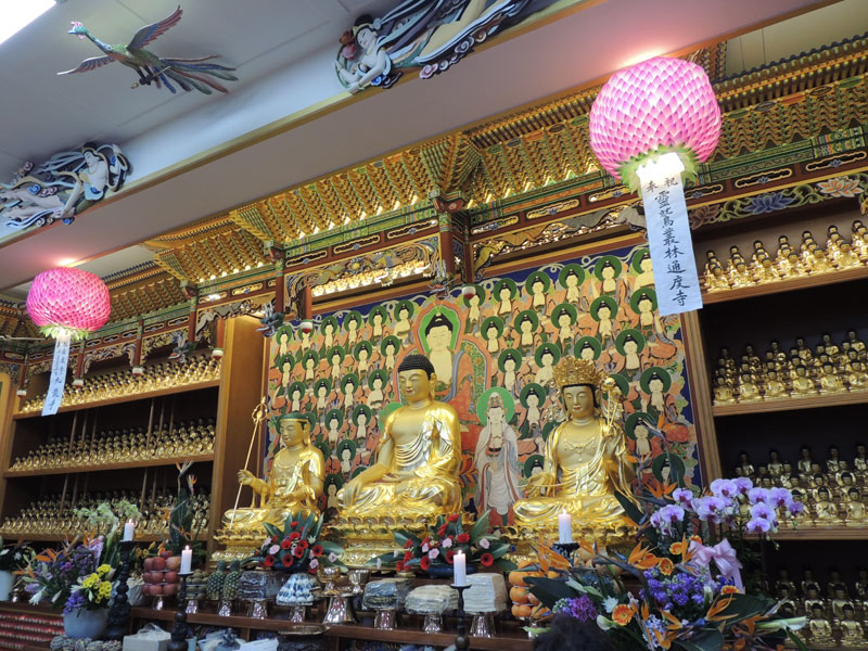 ��Ȼ� �Ҵ� ���� �� ������ȭ ���Ƚ�