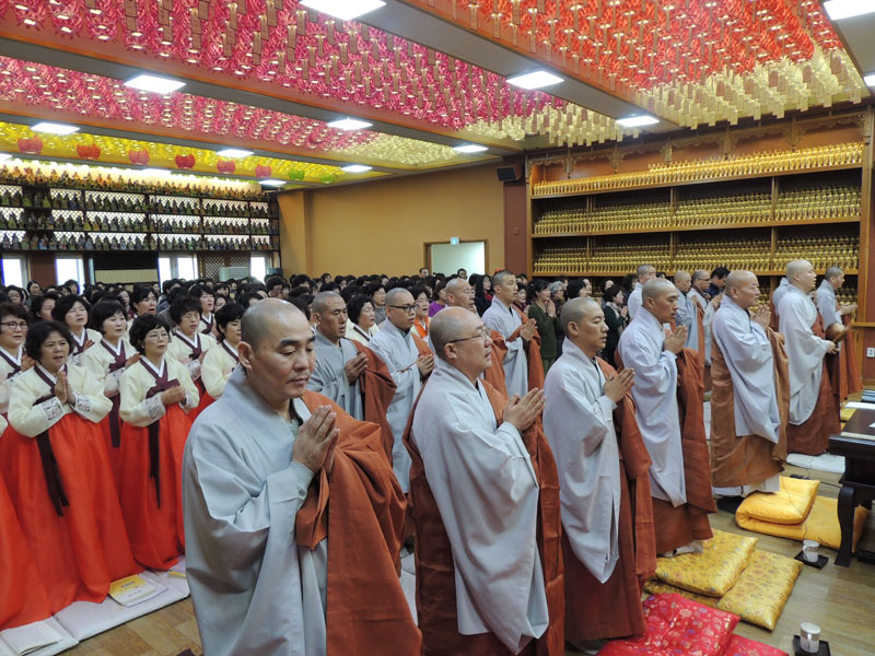 ��Ȼ� �Ҵ� ���� �� ������ȭ ���Ƚ�