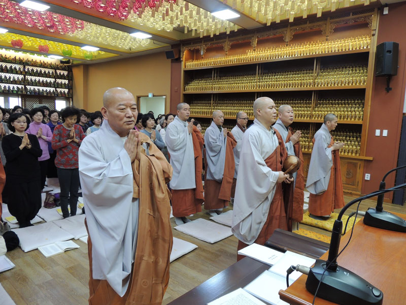 ��Ȼ� �Ҵ� ���� �� ������ȭ ���Ƚ�