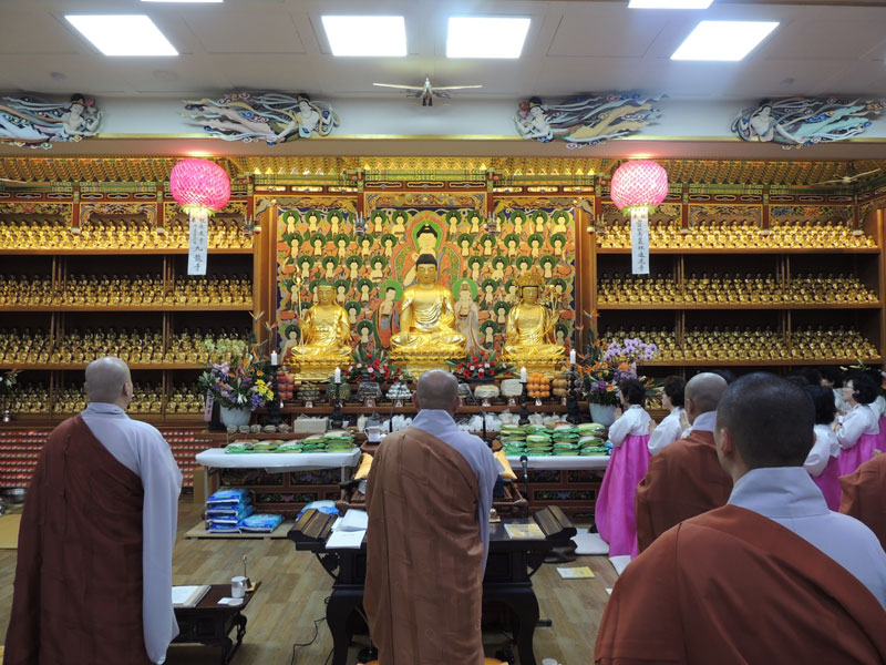 ��Ȼ� �Ҵ� ���� �� ������ȭ ���Ƚ�