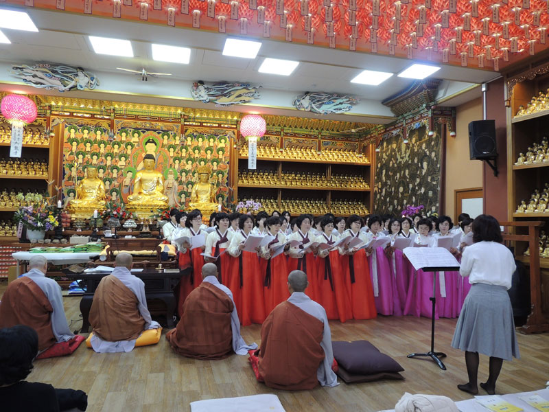 ��Ȼ� �Ҵ� ���� �� ������ȭ ���Ƚ�