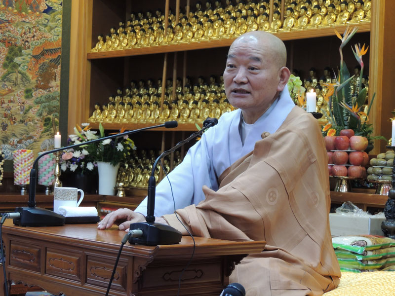 ��Ȼ� �Ҵ� ���� �� ������ȭ ���Ƚ�