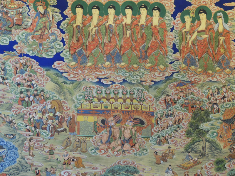 ��Ȼ� �Ҵ� ���� �� ������ȭ ���Ƚ�