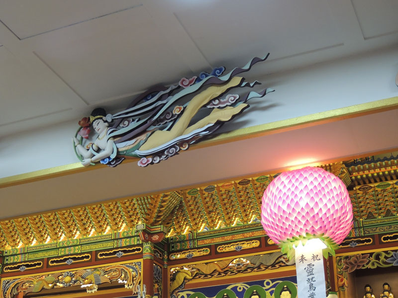 ��Ȼ� �Ҵ� ���� �� ������ȭ ���Ƚ�