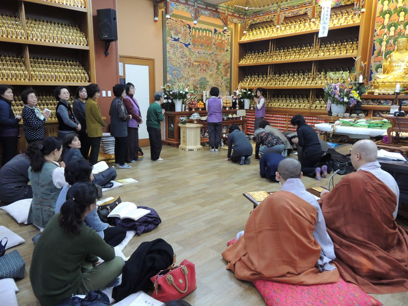 ��Ȼ� �Ҵ� ���� �� ������ȭ ���Ƚ�