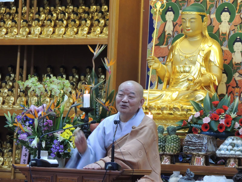 ��Ȼ� �Ҵ� ���� �� ������ȭ ���Ƚ�