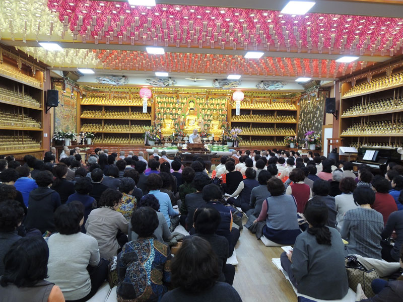 ��Ȼ� �Ҵ� ���� �� ������ȭ ���Ƚ�