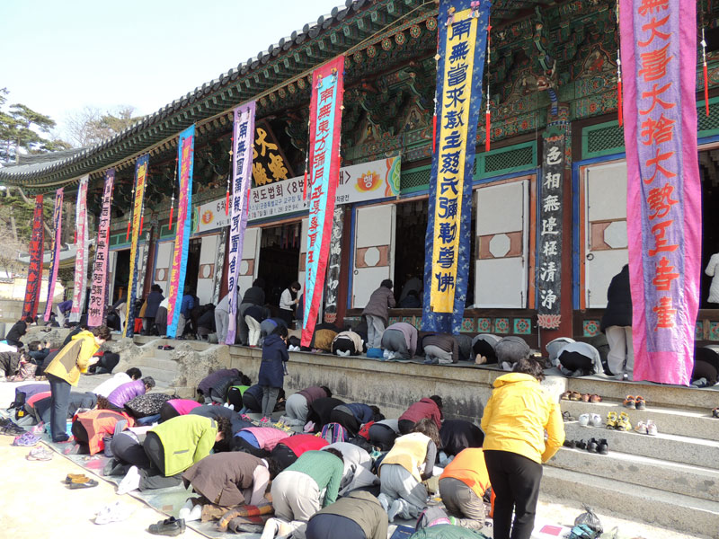 ���λ� ��6�� ȭ��21 õ����ȸ