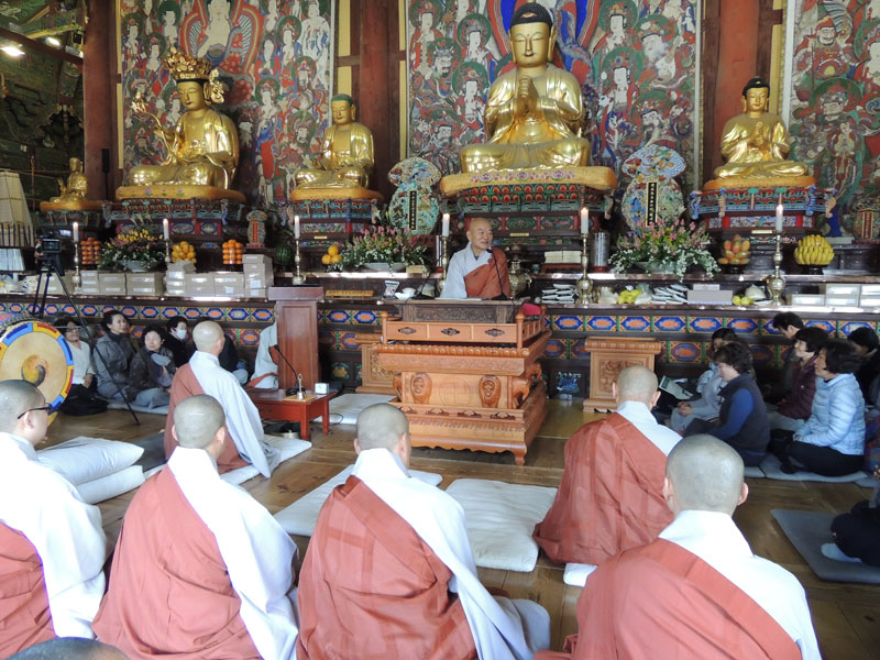 ���λ� ��6�� ȭ��21 õ����ȸ