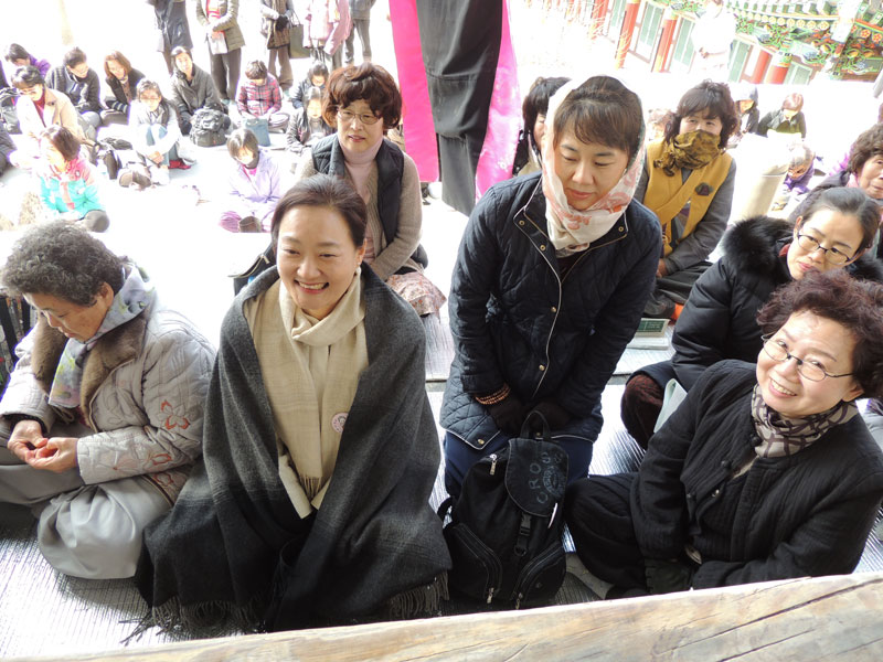 ���λ� ��6�� ȭ��21 õ����ȸ