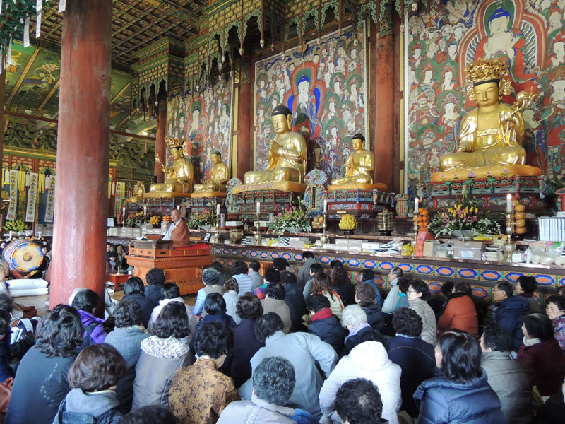 ���λ� ��6�� ȭ��21 õ����ȸ