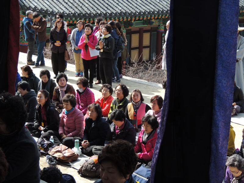 ���λ� ��6�� ȭ��21 õ����ȸ