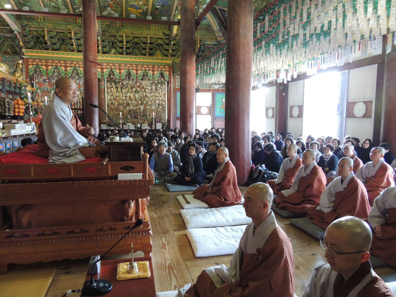 ���λ� ��6�� ȭ��21 õ����ȸ