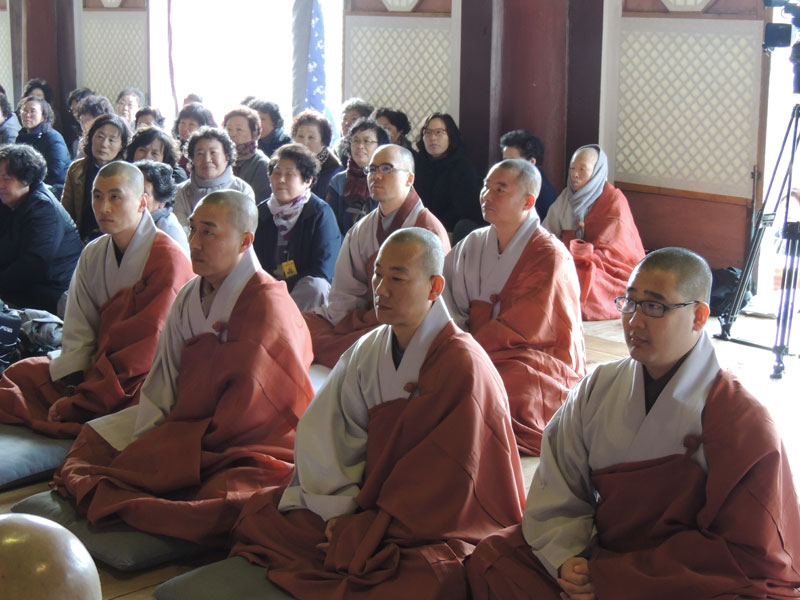 ���λ� ��6�� ȭ��21 õ����ȸ