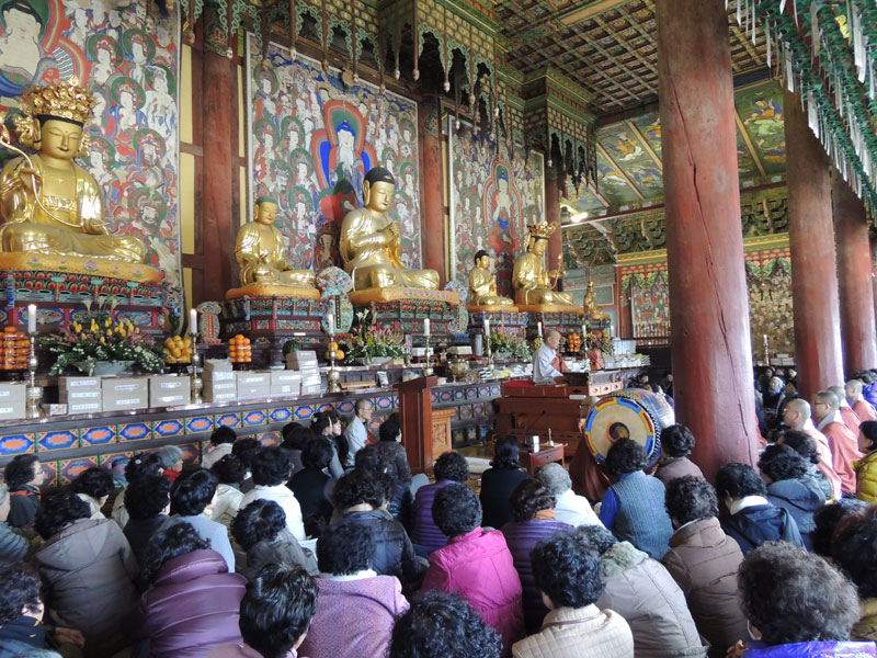 ���λ� ��6�� ȭ��21 õ����ȸ