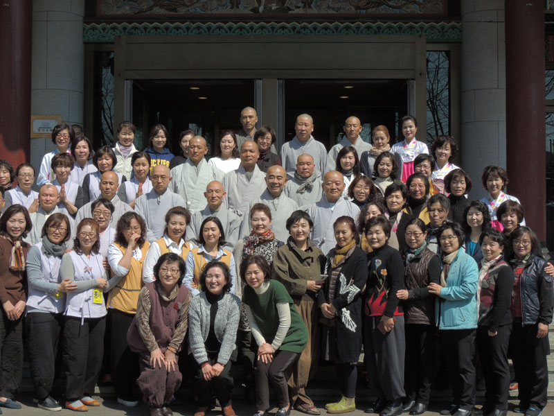 ��44�� ���Ѻұ������� ���� �������� ��������ȸ