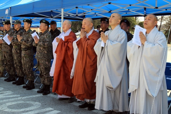 �ǹ��� JSA ������񱸿� �������� ����� ����