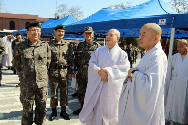 �ǹ��� JSA ������񱸿� �������� ����� ����