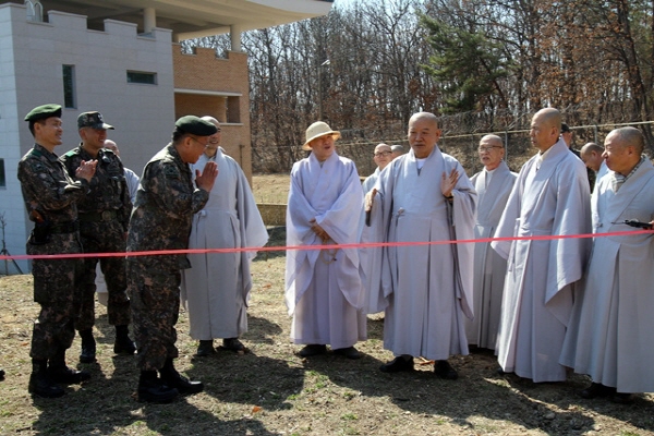 �ǹ��� JSA ������񱸿� �������� ����� ����