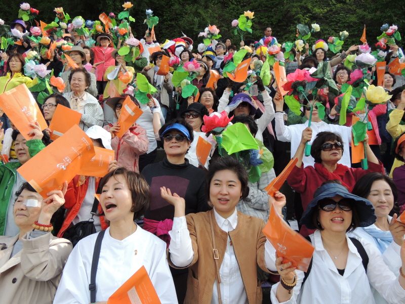 �ұ� 2560��(2016) ��ó�Կ��ų� ��������