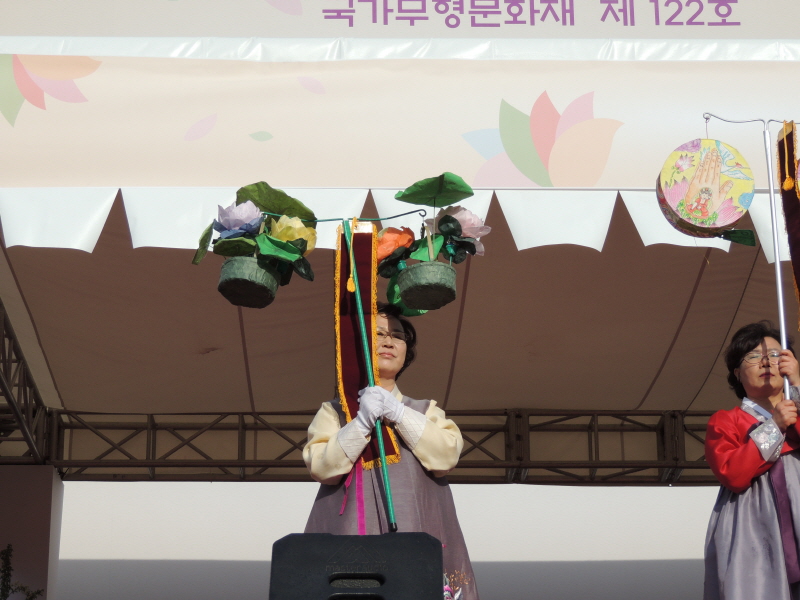 �ұ� 2560��(2016) ��ó�Կ��ų� ��������