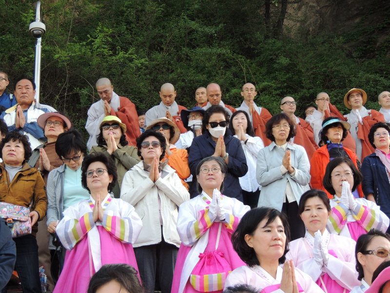 �ұ� 2560��(2016) ��ó�Կ��ų� ��������