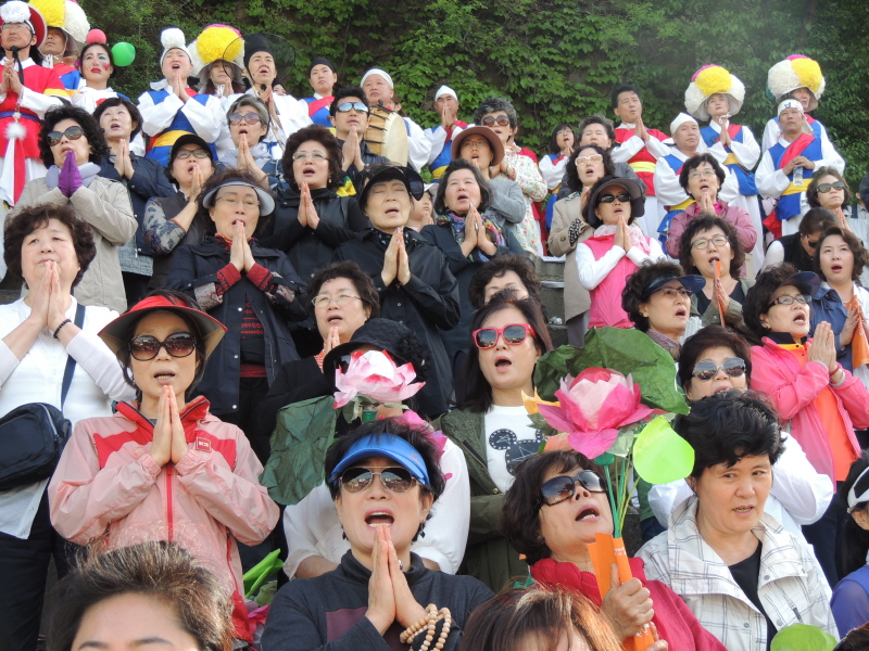 �ұ� 2560��(2016) ��ó�Կ��ų� ��������