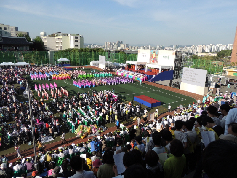 �ұ� 2560��(2016) ��ó�Կ��ų� ��������