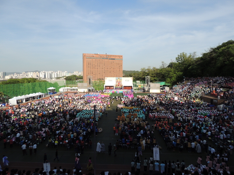 �ұ� 2560��(2016) ��ó�Կ��ų� ��������