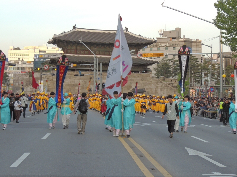 �ұ� 2560��(2016) ��ó�Կ��ų� ��������