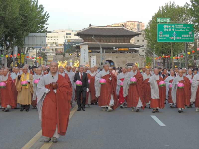 �ұ� 2560��(2016) ��ó�Կ��ų� ��������