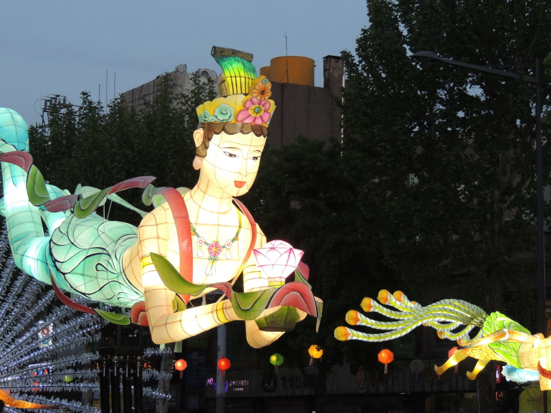 �ұ� 2560��(2016) ��ó�Կ��ų� ��������