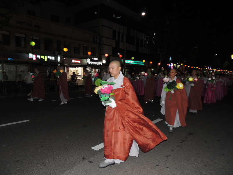 �ұ� 2560��(2016) ��ó�Կ��ų� ��������